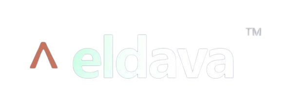 Veldava